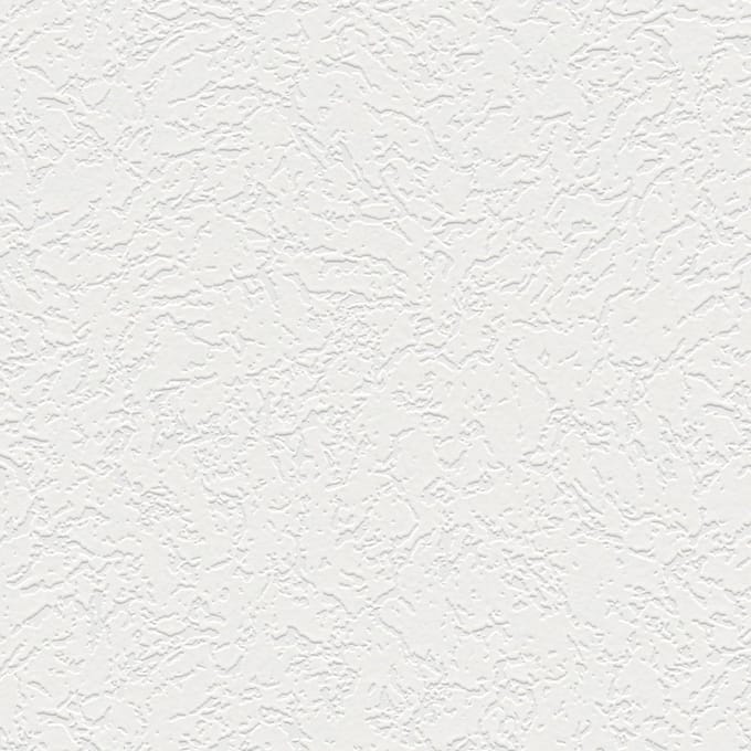 OVERSCHILDERBAAR VLIESBEHANG | Structuur - schuimvinyl - A.S. Création Meistervlies