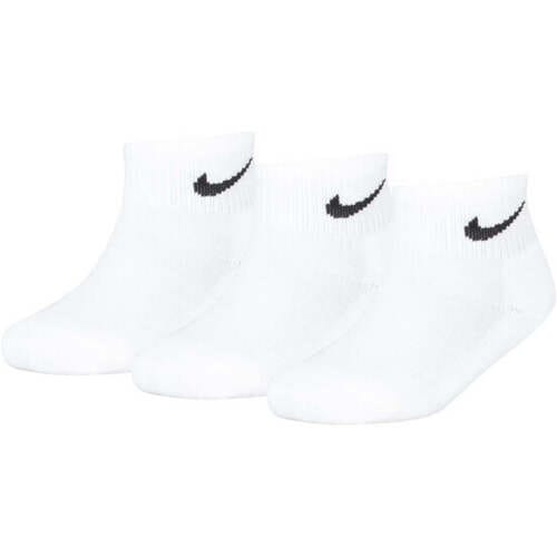 Sokken Nike UN0026-001