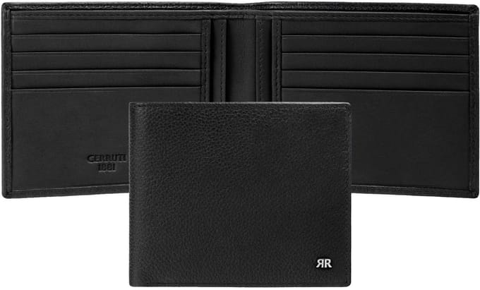 Portefeuille Jefferson