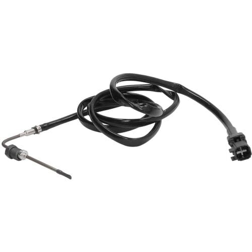 Sensor, uitlaatgastemperatuur DINEX 2ML015