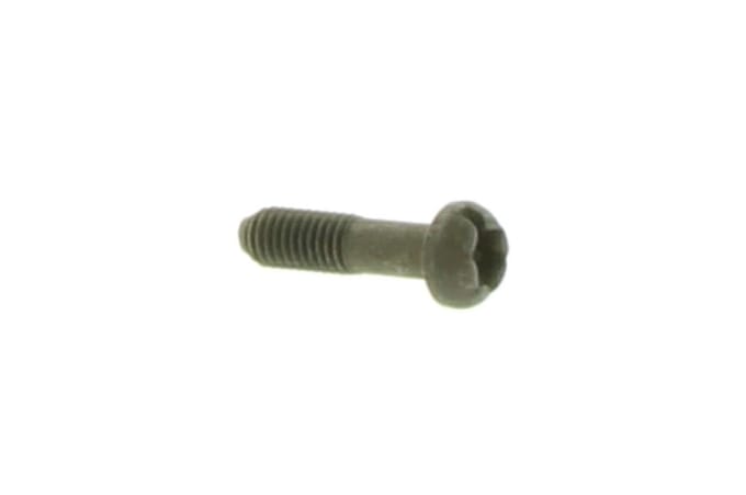 Screw