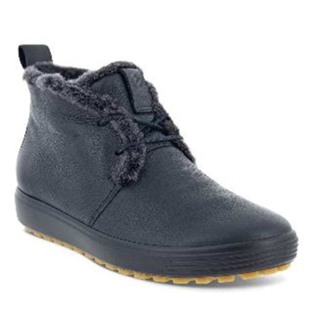 ECCO 450413 soft