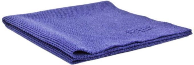 Gyeon Q²M BaldWipe - 40x40cm