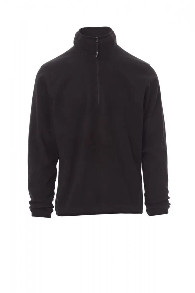Payper Soft+ - Black - L