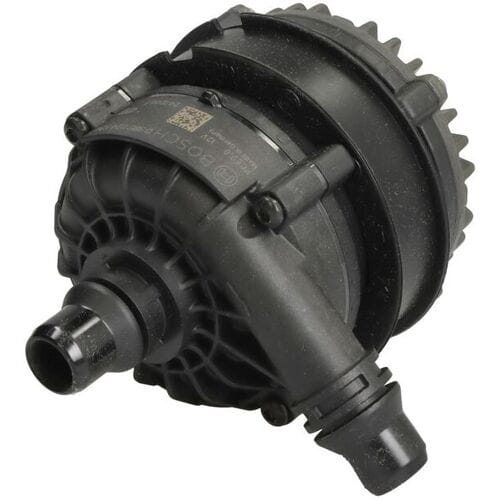 Hulpwaterpomp (koelwatercircuit) BOSCH 0 392 024 524