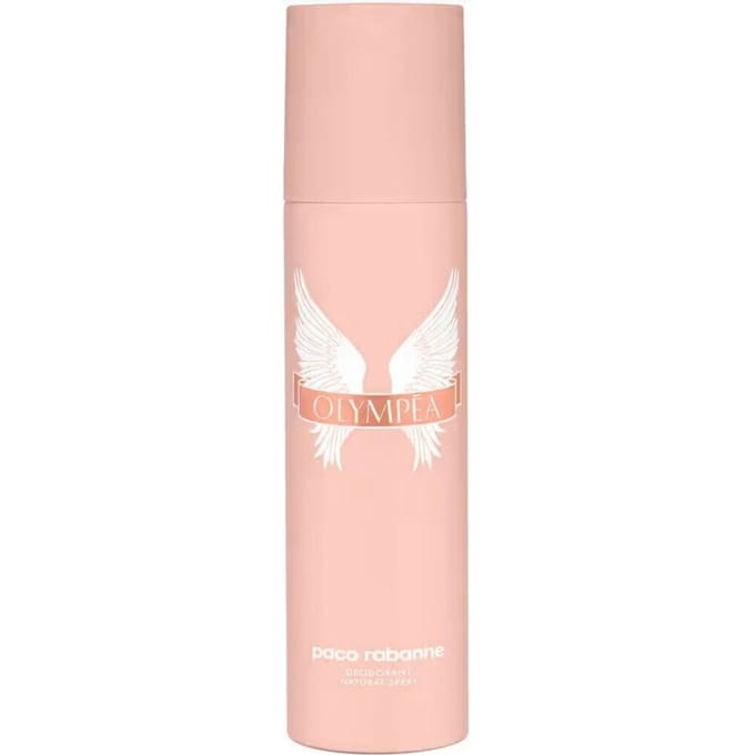 Rabanne Deodorant Spray Rabanne - Olympea Deodorant Spray  - 150 ML