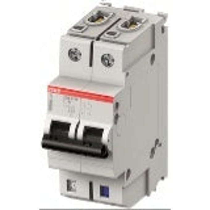 ABB Smissline-S Stroomonderbreker - 2CCS571103R8064