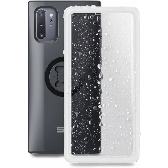 Telefoonhoesje SP Connect Samsung Note 20/Note 10+/Note 9