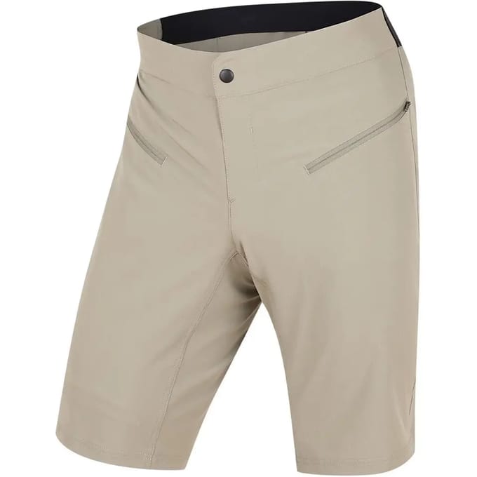Korte Pearl Izumi Canyon