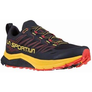 Hardloopschoenen La Sportiva La Jackal
