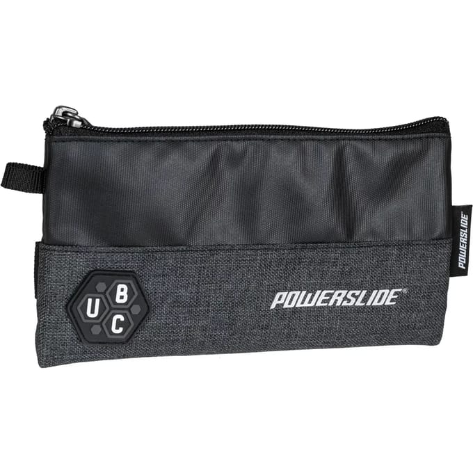 Telefoonhoesje Powerslide UBC