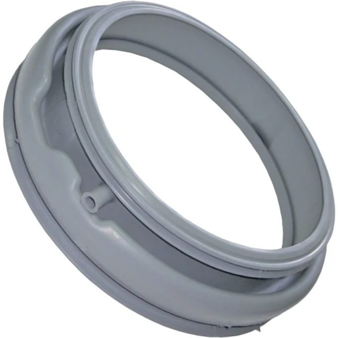 Miele Wasmachine Hatch Rubber (5710954)