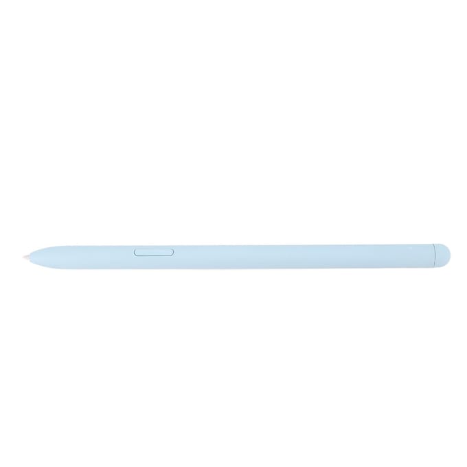 Pen Vervanging voor Galaxy Tab S6 Lite Magnetisch 4096 Niveaus Drukgevoeligheid Tablet Touch