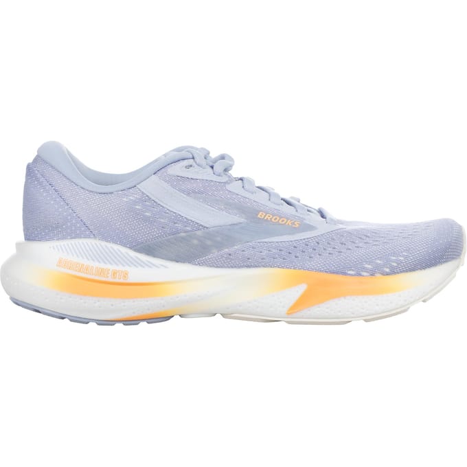 Hardloopschoenen voor dames Brooks Adrenaline GTS 24