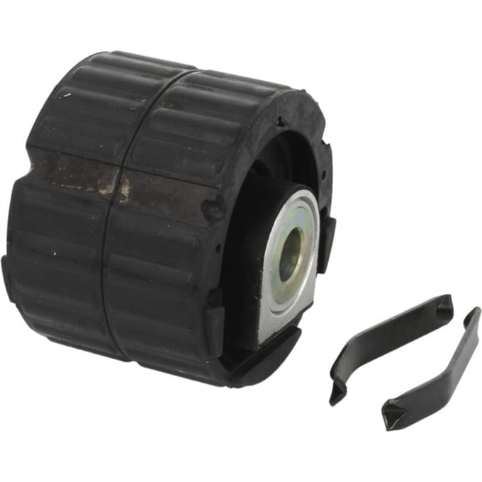 Bus, cabine bevestiging FEBI BILSTEIN 46795