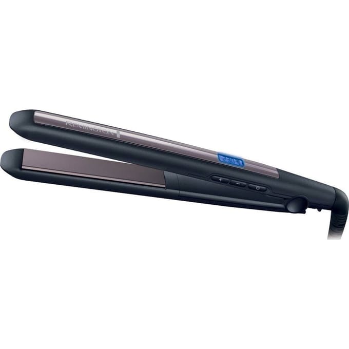 Remington S5505 Pro Ceramic Ultra Hair Straightener 1 st