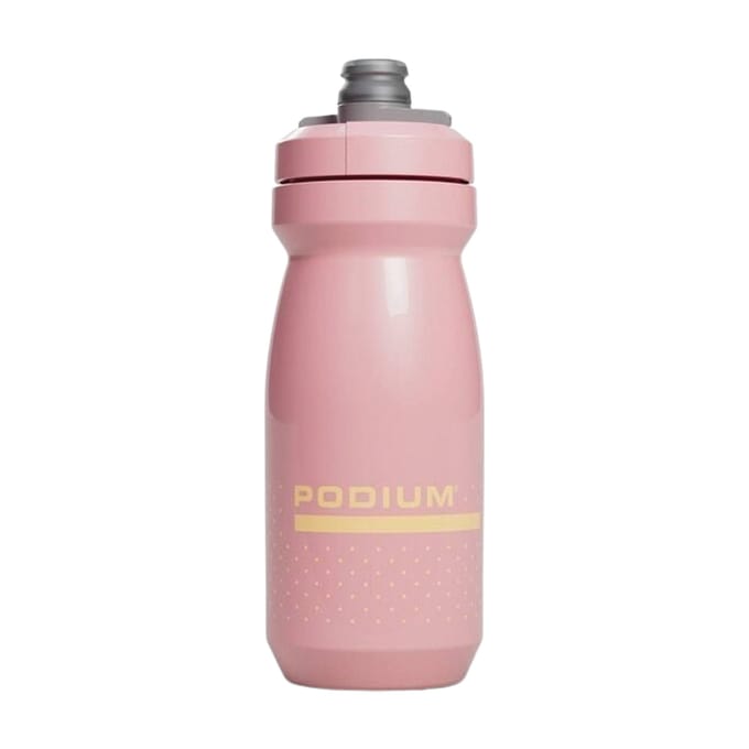 Camelbak Podium 600ml Bidon