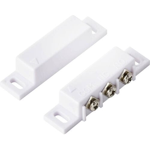Sygonix SY-7107670 Magneetcontact