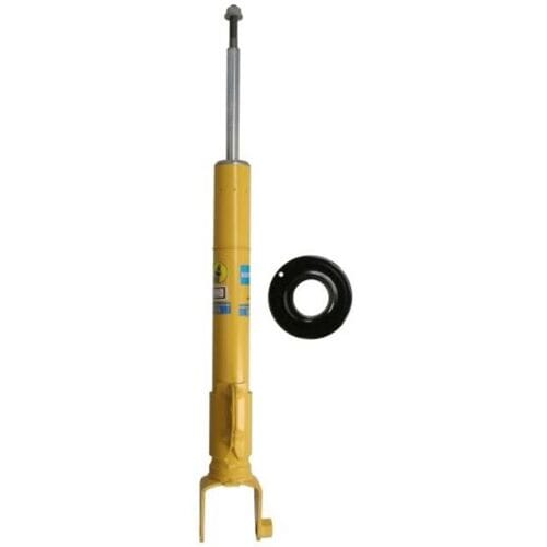 Schokdemper - B6 BILSTEIN 24-284462 links