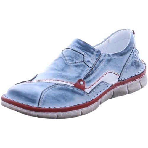 Mocassins Krisbut -
