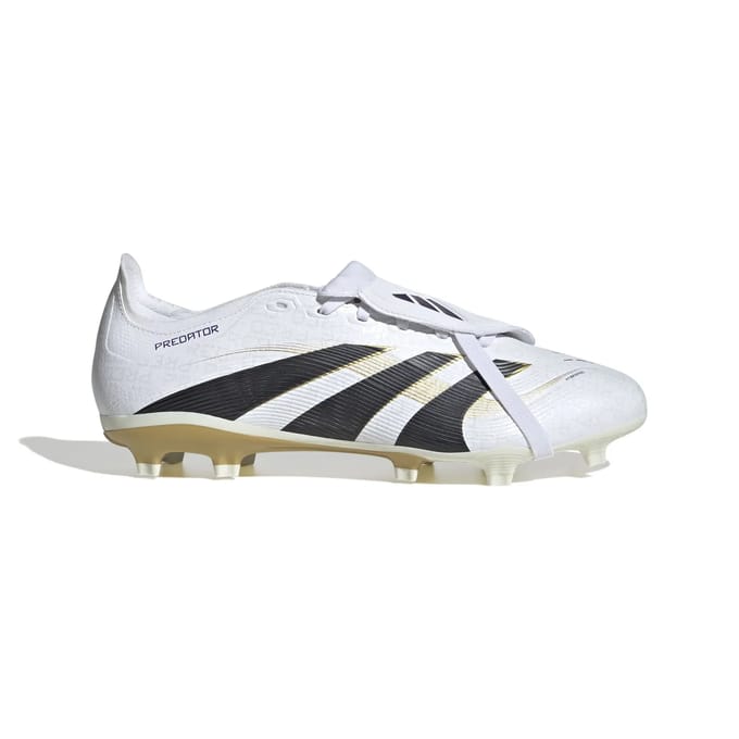 Voetbalschoenen adidas Predator League FT FG/AG