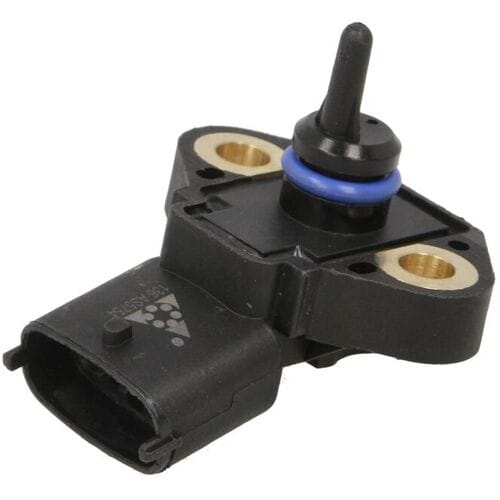 Sensor, brandstoftemperatuur AUTLOG AS5754