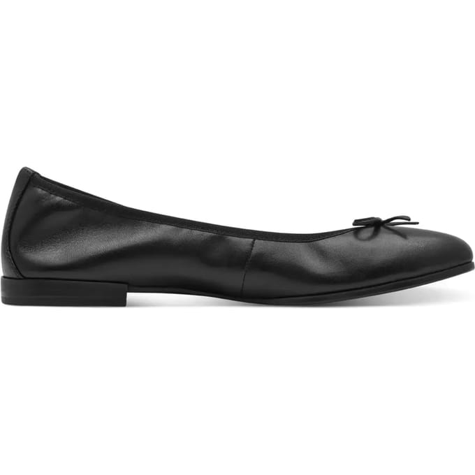 Tamaris - Dames - Ballerinas