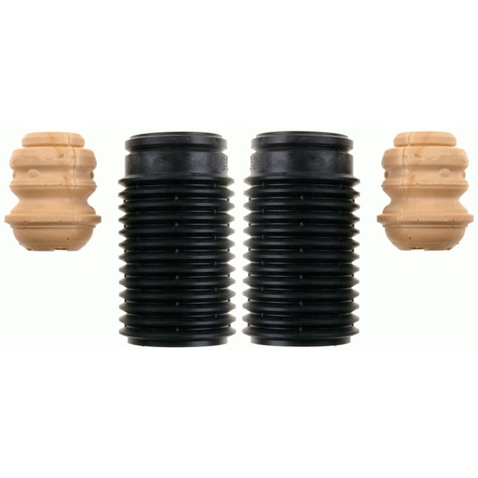 Stofkap, schokdemper Service Kit SACHS 900 039
