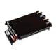 Lexmark 40X6401 C73x, X73x Transfer module Maintenance Kit