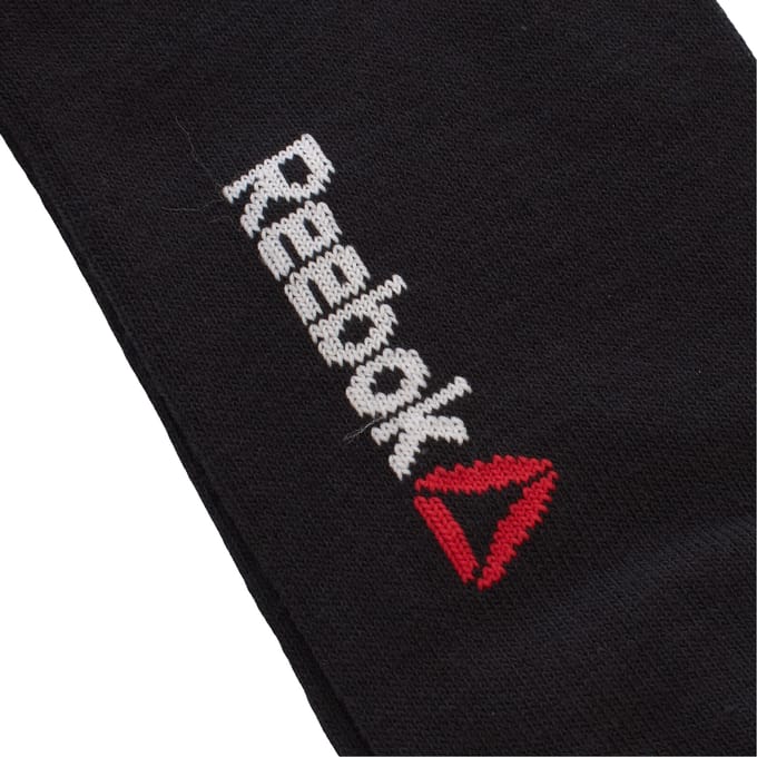 3er-Pack unsichtbare Socken D0842 für Damen und Herren
