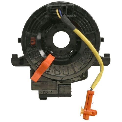 Wikkelveer, airbag MEAT & DORIA 231359