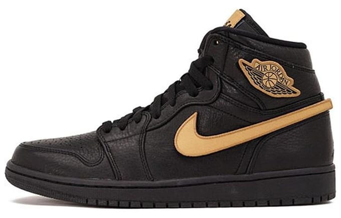 Jordan 1 Retro BHM 2017 908656-001 44