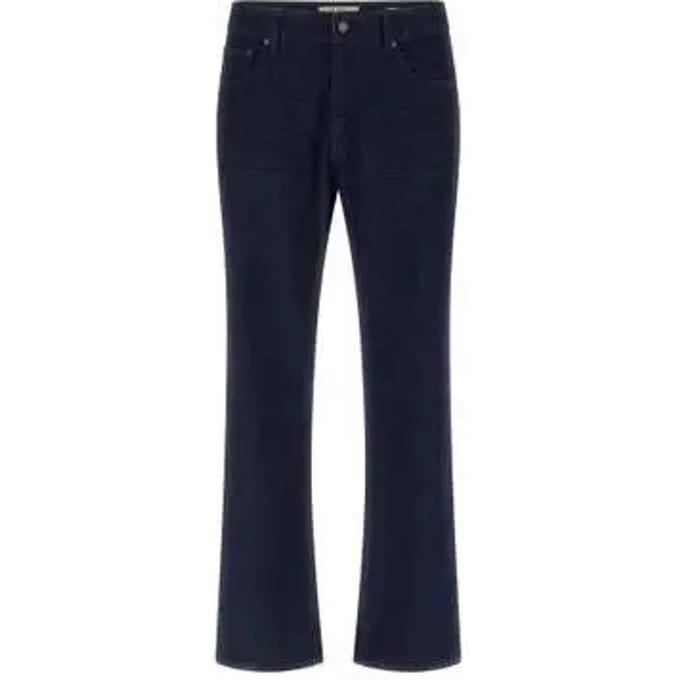 Regular Jeans Guess Mason