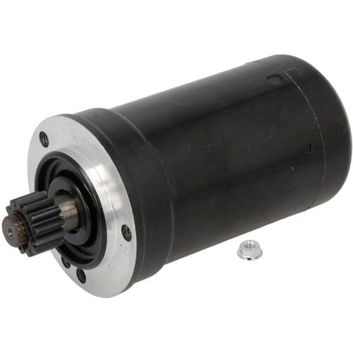 Startmotor / Starter ATHENA S410110400001