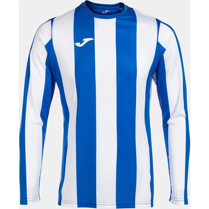 Jersey met lange mouwen Joma Inter Classic