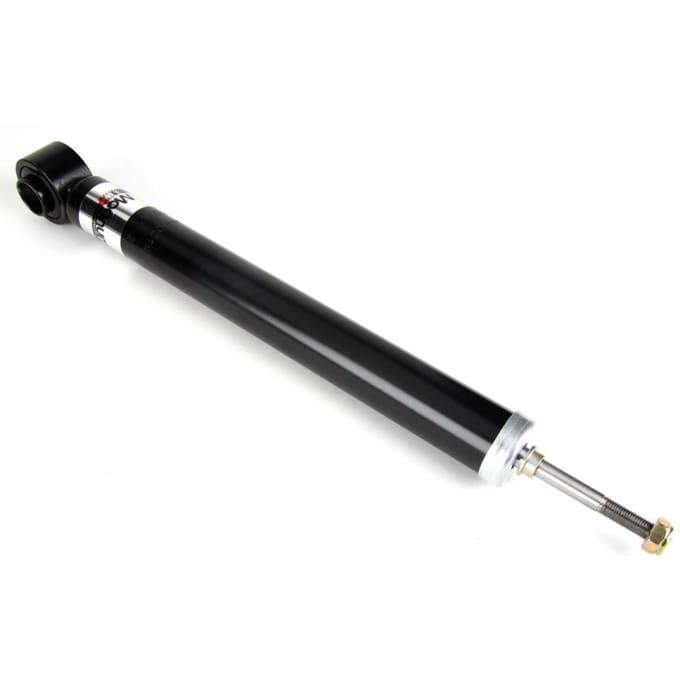 Schokdemper MAGNUM TECHNOLOGY AH5021MT