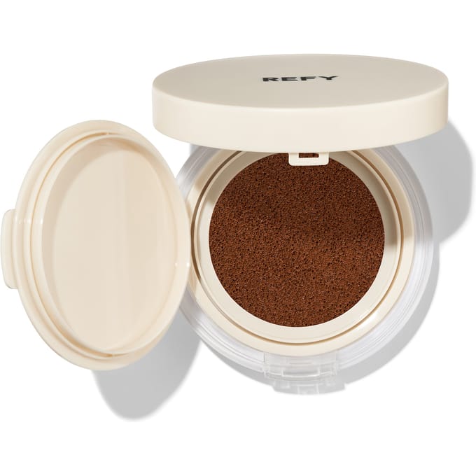 REFY - Water Bronzer - Liquid Bronzer - Sol