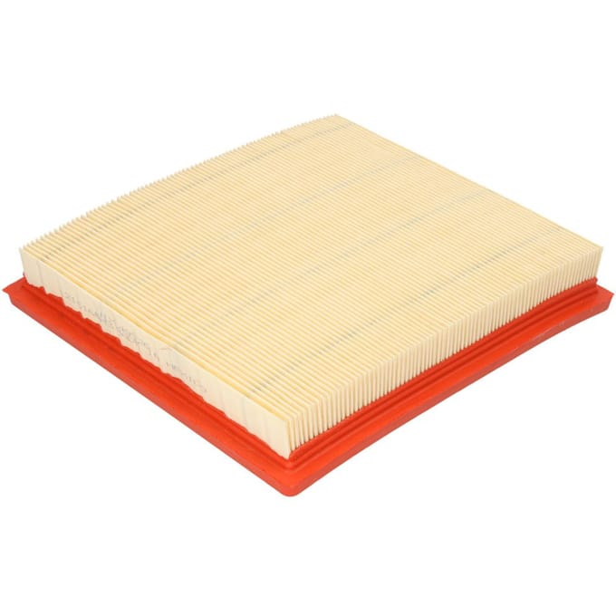 Luchtfilter WIX FILTERS FILTERS 49926