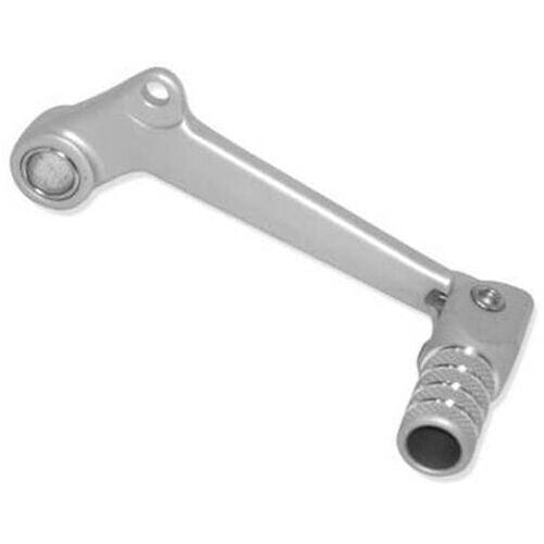 Versnellingspook VICMA VIC-10295