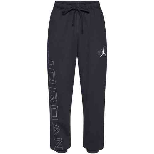 Trainingsbroek Nike HQ8699-010