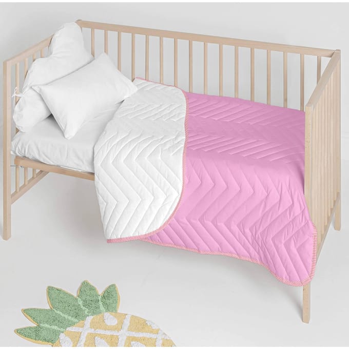 Kindersprei Arista | Happy Basics Kids