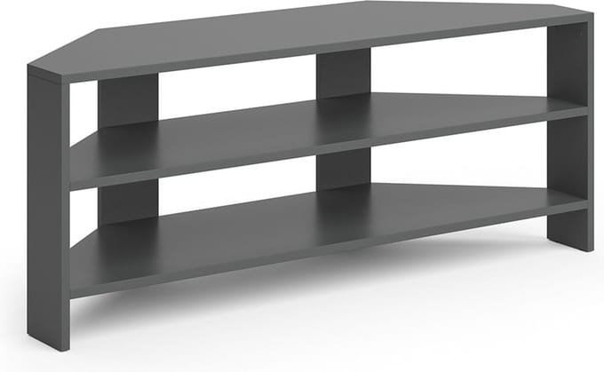 Vicco TV-meubel – 114 x 45 cm Antraciet