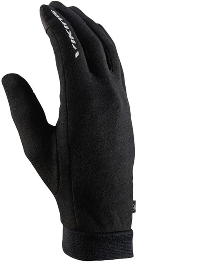 Multifunctionele skihandschoenen Viking Alfa Merino