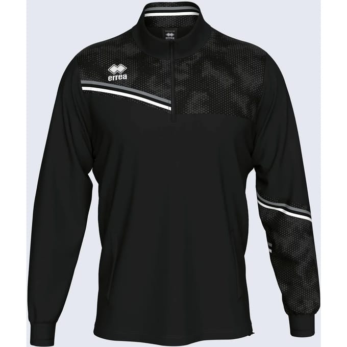 Errea Elias Ad Sweater - Sportswear - Volwassen