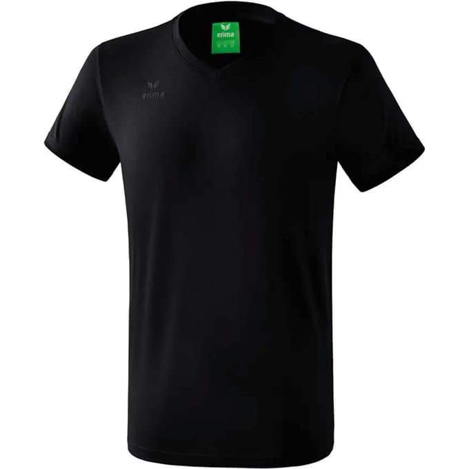 T-shirt Erima style