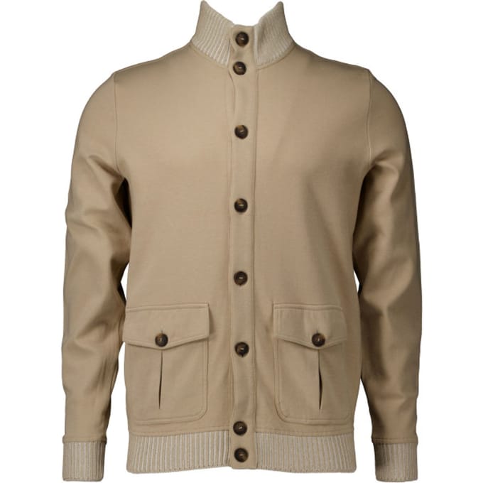 Gran Sasso  Vesten Beige 78152/76008