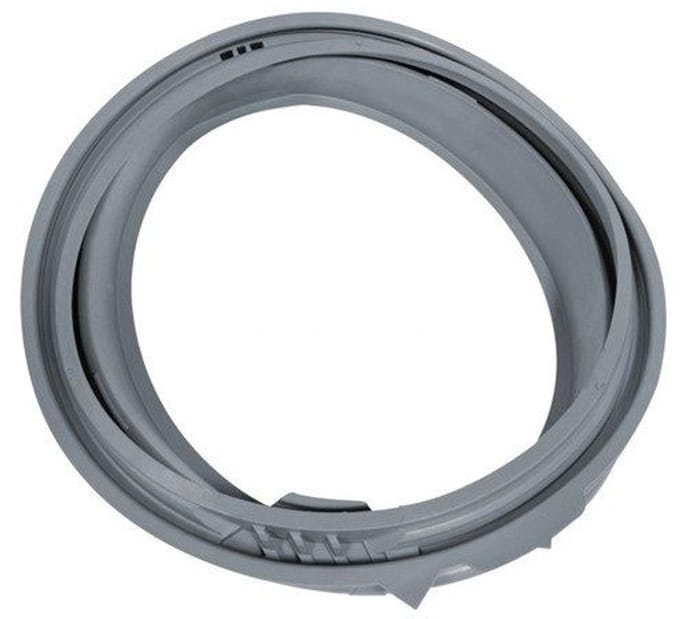 Samsung Manchet Wasmachine DC64-02750A