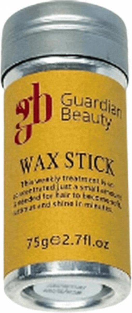 Guardian Beauty Wax Stick - Haar Stick - 75g