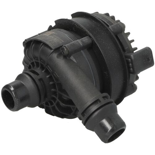Hulpwaterpomp (koelwatercircuit) BOSCH 0 392 024 518