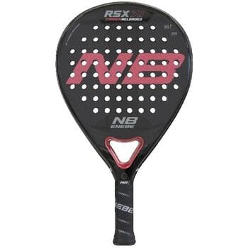 Padelrackets Enebe Rsx 7.1 Carbon Reloaded 2024